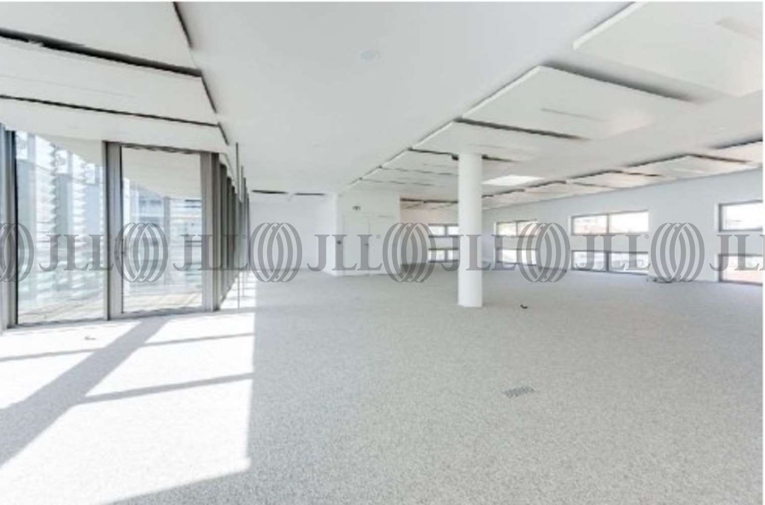 Bureaux Lyon, 69002 - UNITY - 10920565