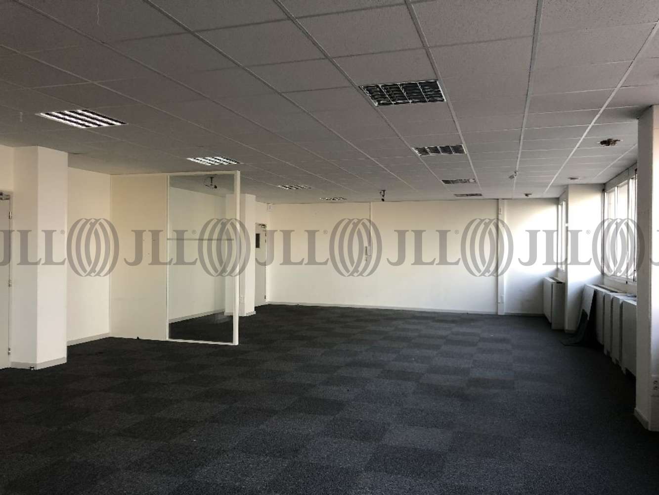 Bureaux Lyon, 69003 - LE BRITANNIA - 10920669