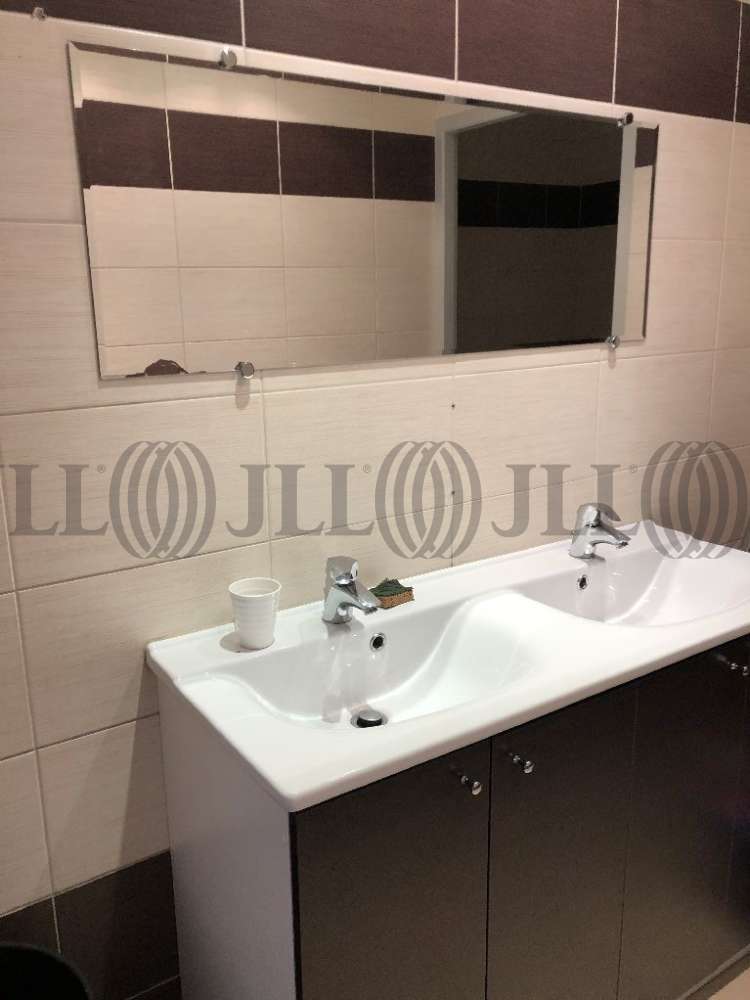 Bureaux Lyon, 69003 - LE BRITANNIA - 10921199