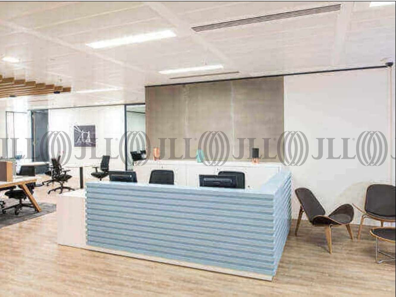 Bureaux Villeurbanne, 69100 - CENTRE AFFAIRES - REGUS CARRE DE SOIE Bureaux Villeurbanne, 69100 - CENTRE AFFAIRES - REGUS CARRE DE SOIE