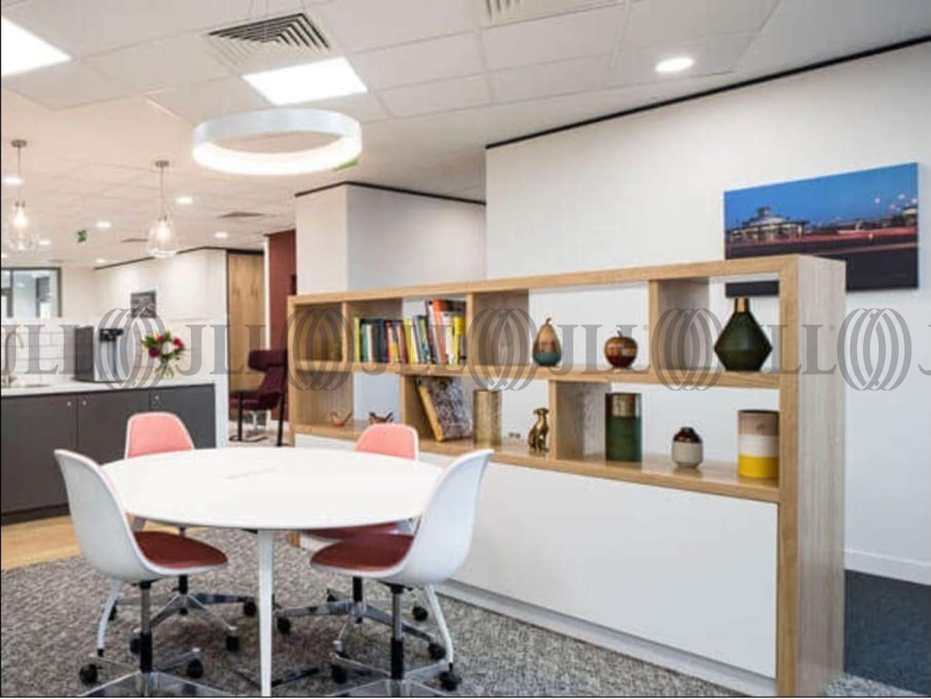 Bureaux Villeurbanne, 69100 - CENTRE AFFAIRES - REGUS CARRE DE SOIE Bureaux Villeurbanne, 69100 - CENTRE AFFAIRES - REGUS CARRE DE SOIE