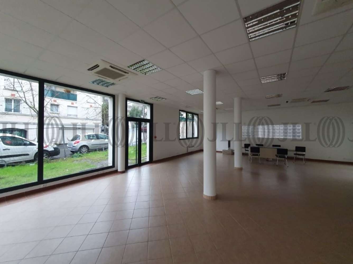 Bureaux Meudon, 92190 - 7 RUE DE PARIS Bureaux Meudon, 92190 - 7 RUE DE PARIS