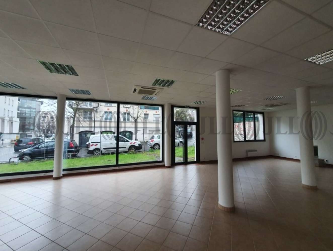 Bureaux Meudon, 92190 - 7 RUE DE PARIS Bureaux Meudon, 92190 - 7 RUE DE PARIS