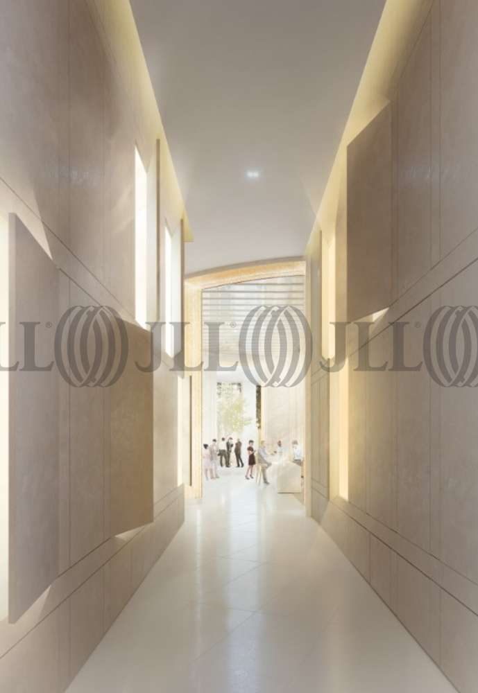Bureaux Paris, 75008 - 50-52 AVENUE MONTAIGNE Bureaux Paris, 75008 - 50-52 AVENUE MONTAIGNE
