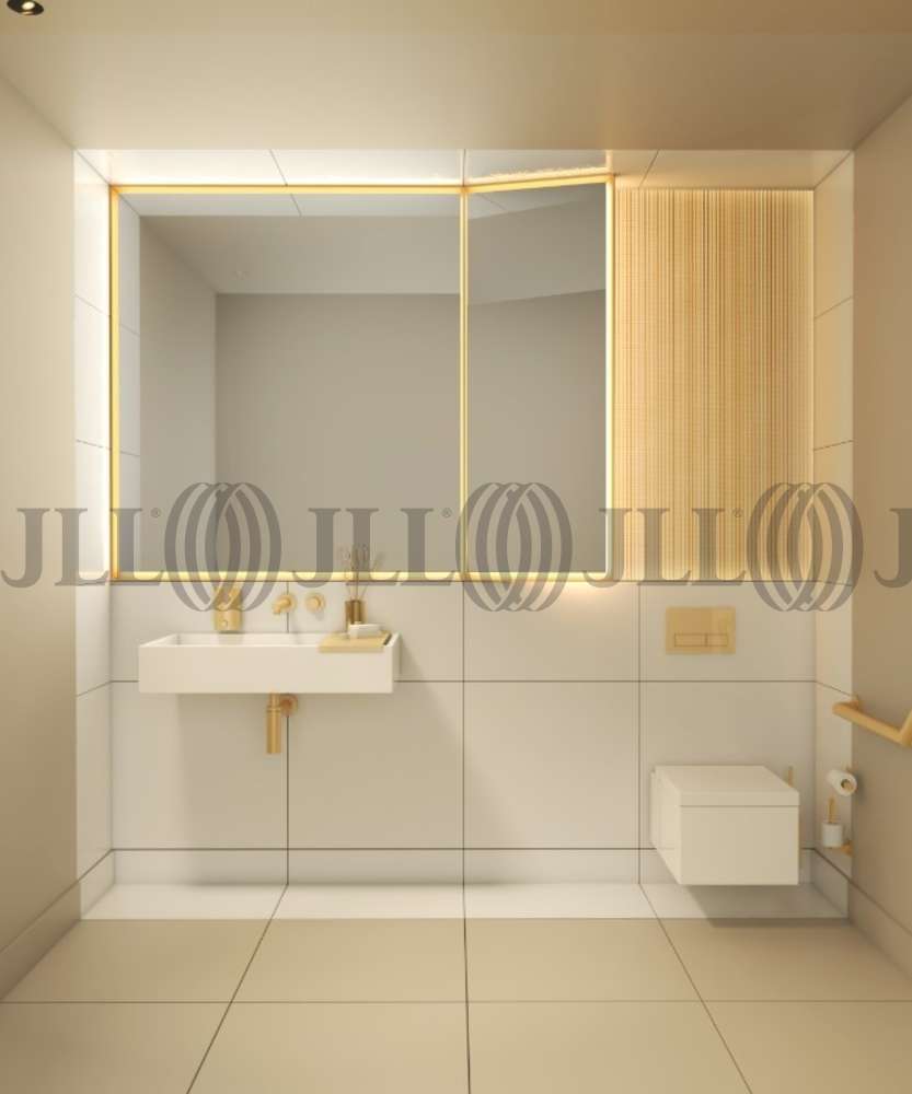 Bureaux Paris, 75008 - 50-52 AVENUE MONTAIGNE Bureaux Paris, 75008 - 50-52 AVENUE MONTAIGNE