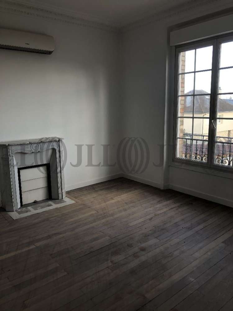 Bureaux Herblay, 95220 - 430 ROUTE DE CONFLANS