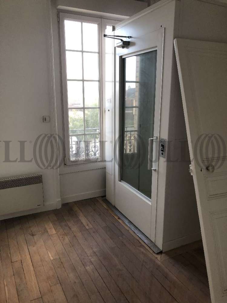 Bureaux Herblay, 95220 - 430 ROUTE DE CONFLANS