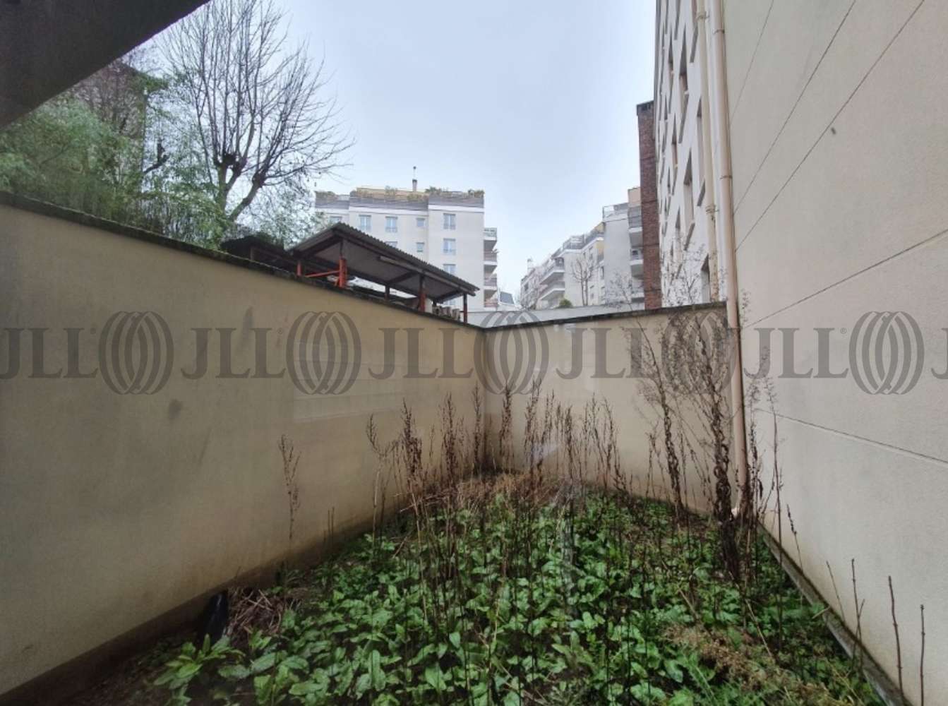 Bureaux Meudon, 92190 - 7 RUE DE PARIS Bureaux Meudon, 92190 - 7 RUE DE PARIS