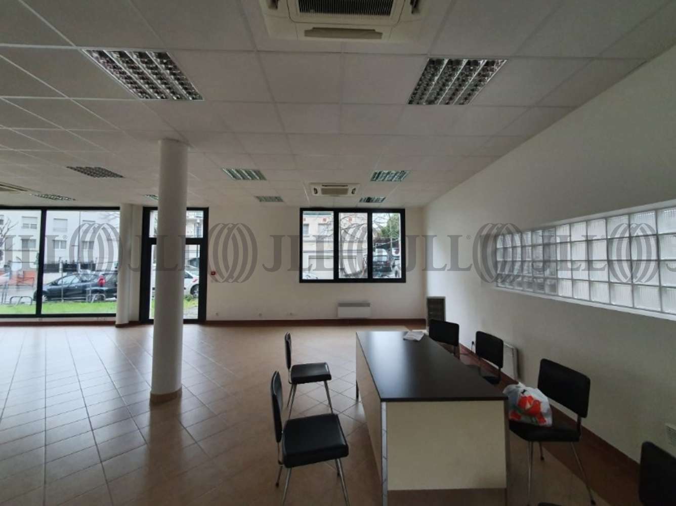 Bureaux Meudon, 92190 - 7 RUE DE PARIS Bureaux Meudon, 92190 - 7 RUE DE PARIS