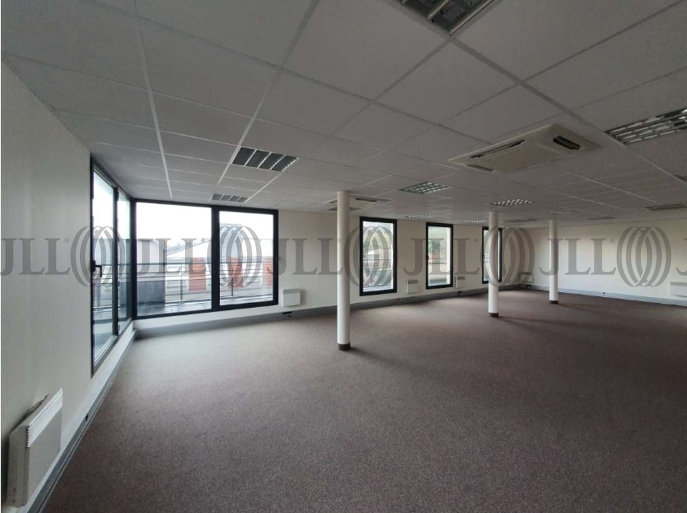 Bureaux Meudon, 92190 - 7 RUE DE PARIS Bureaux Meudon, 92190 - 7 RUE DE PARIS