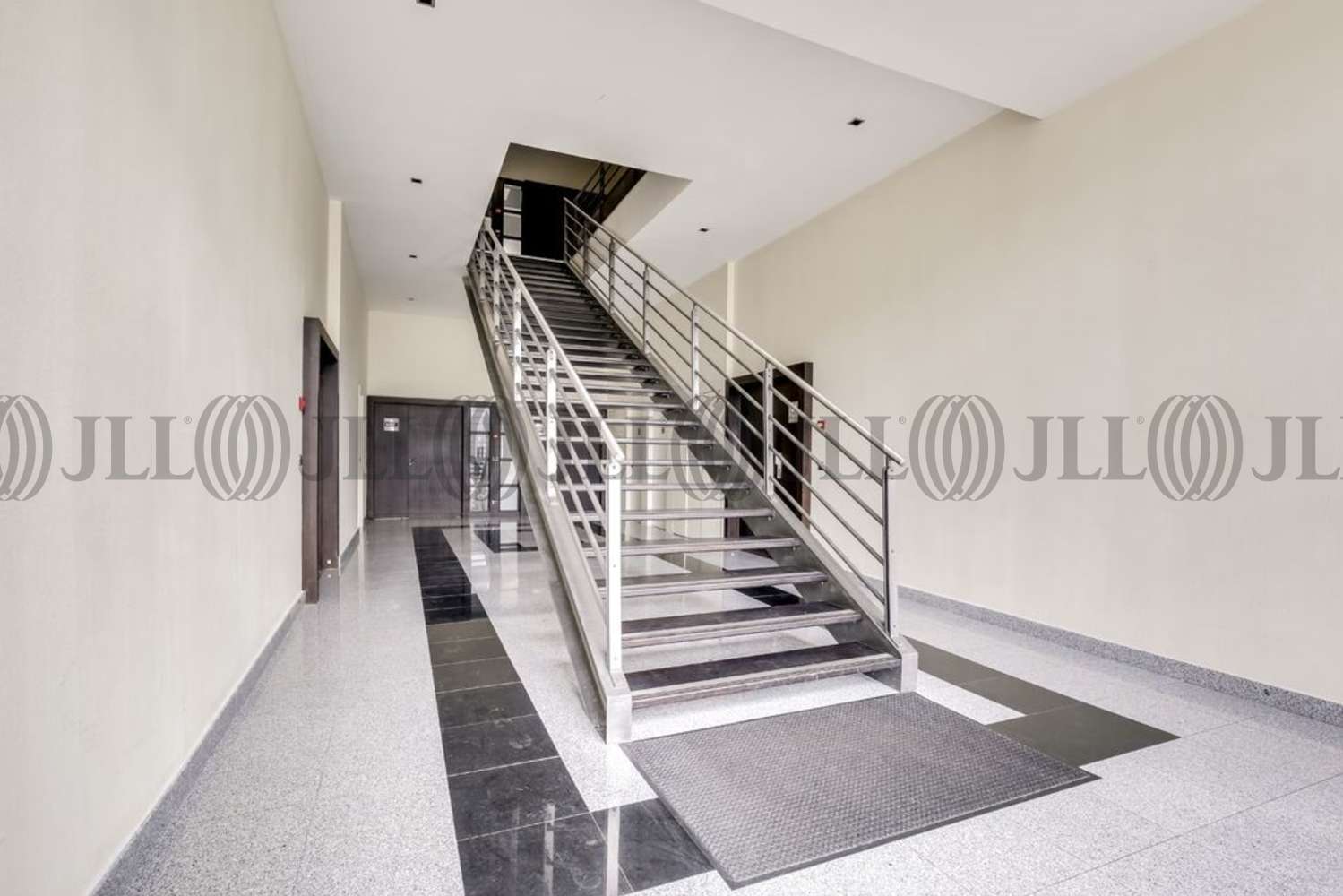 Bureaux Eragny, 95610 - LE PICADILLY