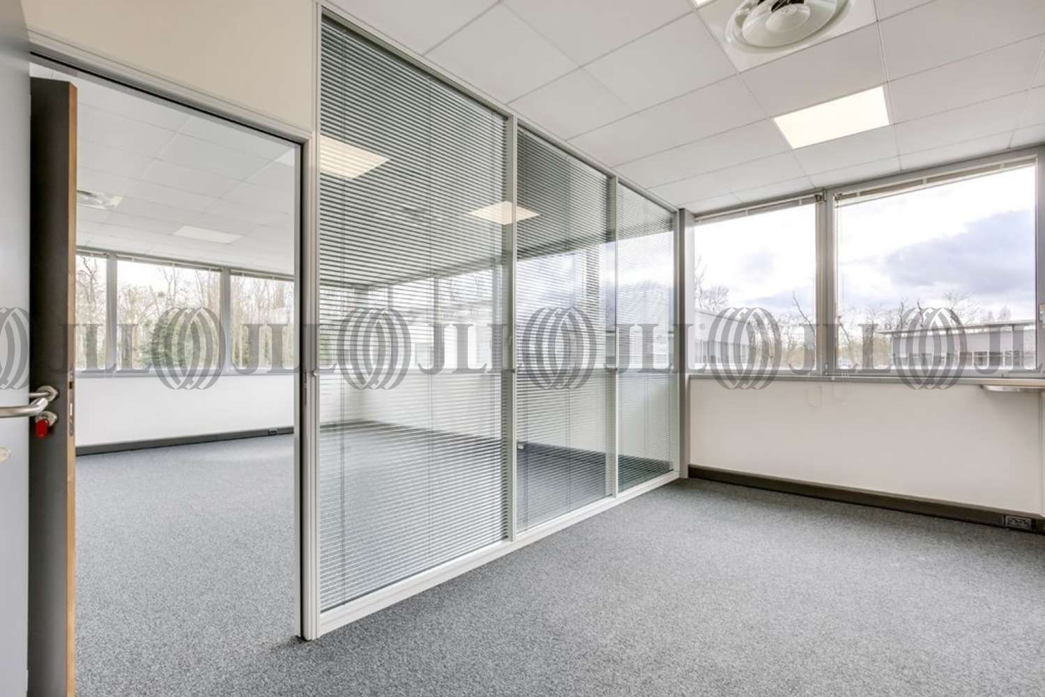 Bureaux Eragny, 95610 - LE PICADILLY