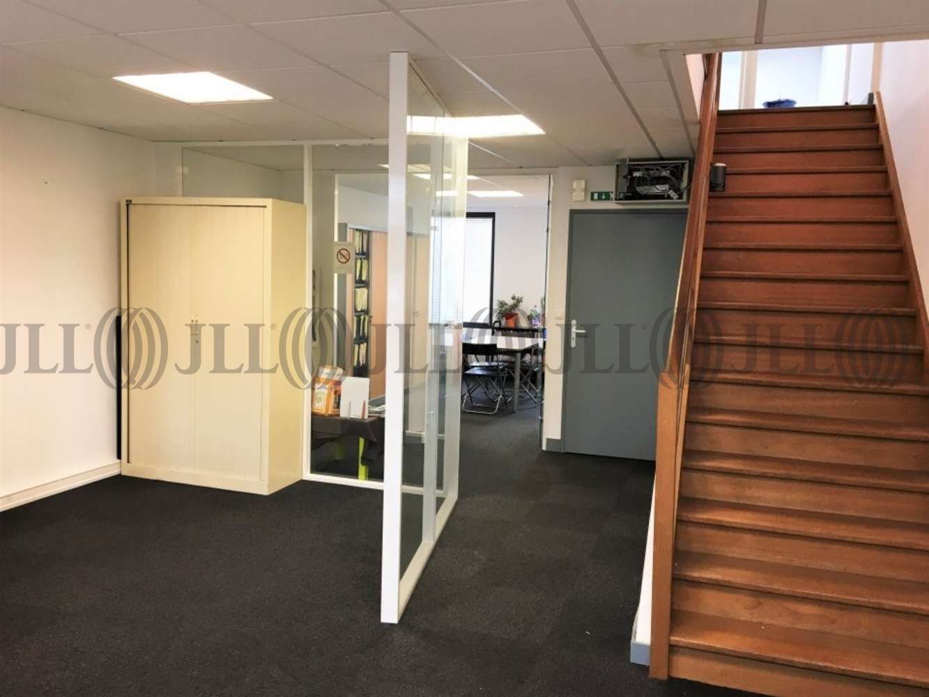 Bureaux Nantes, 44100 - 9. BOULEVARD EMILE ROMANET - 10923596