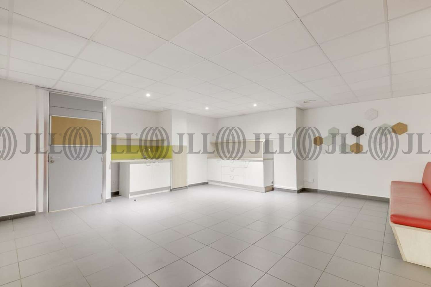 Bureaux Paris, 75012 - 32BIS BOULEVARD DE PICPUS