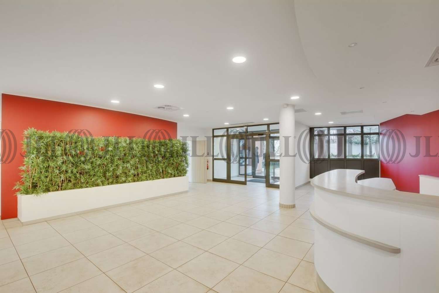 Bureaux Gentilly, 94250 - 79-83 RUE BENOIT MALON