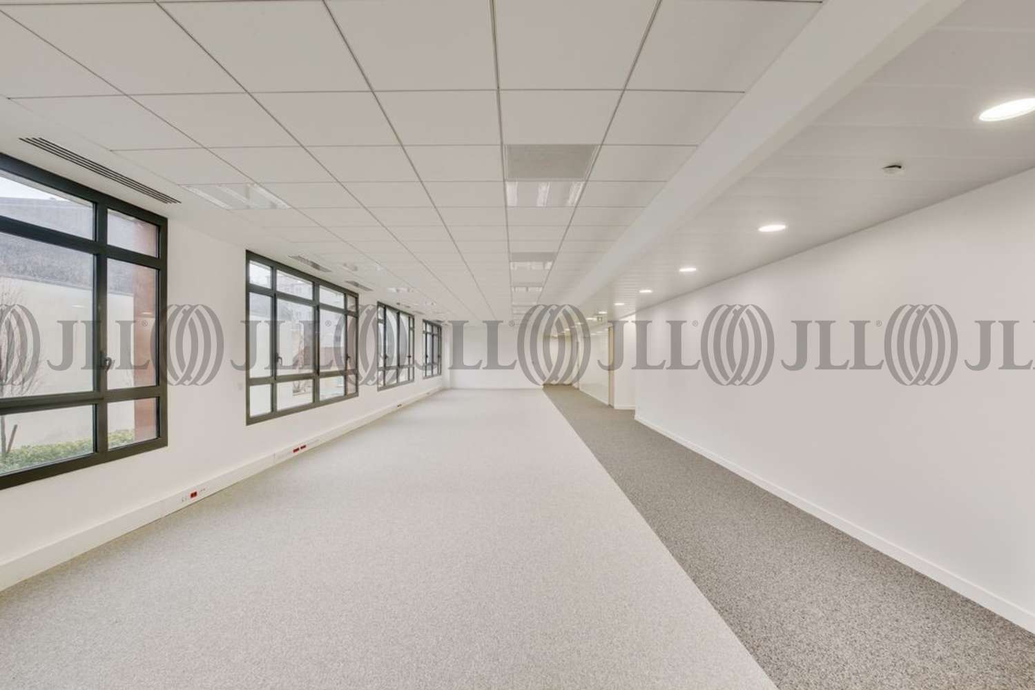 Bureaux Gentilly, 94250 - 79-83 RUE BENOIT MALON