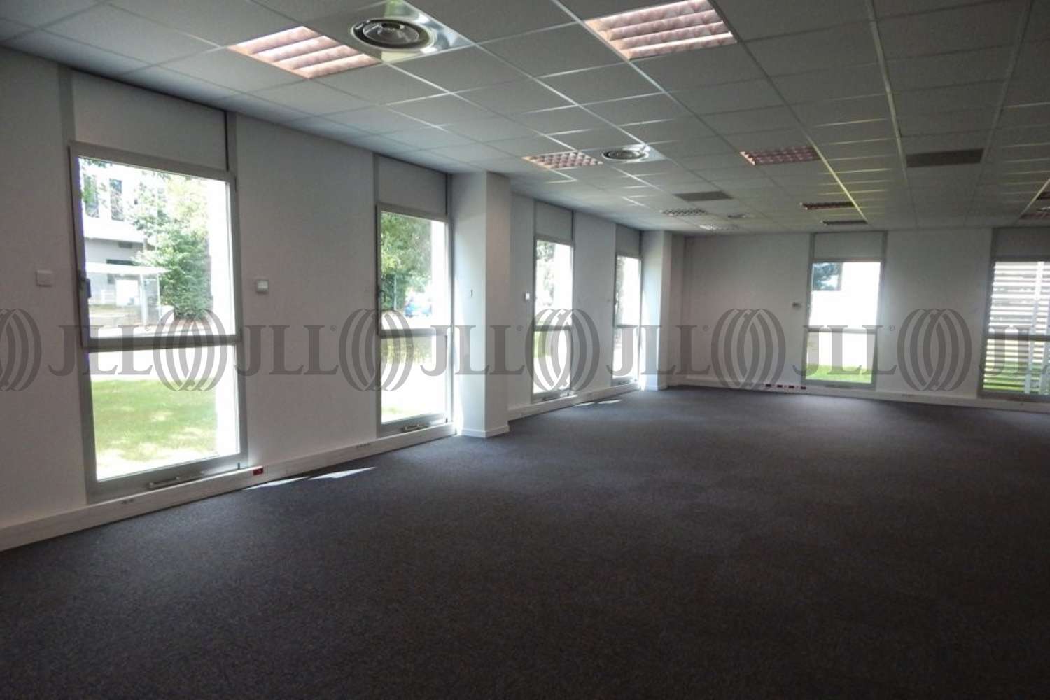 Bureaux Nantes, 44300 - 2. RUE JACQUES DAGUERRE - 10925774