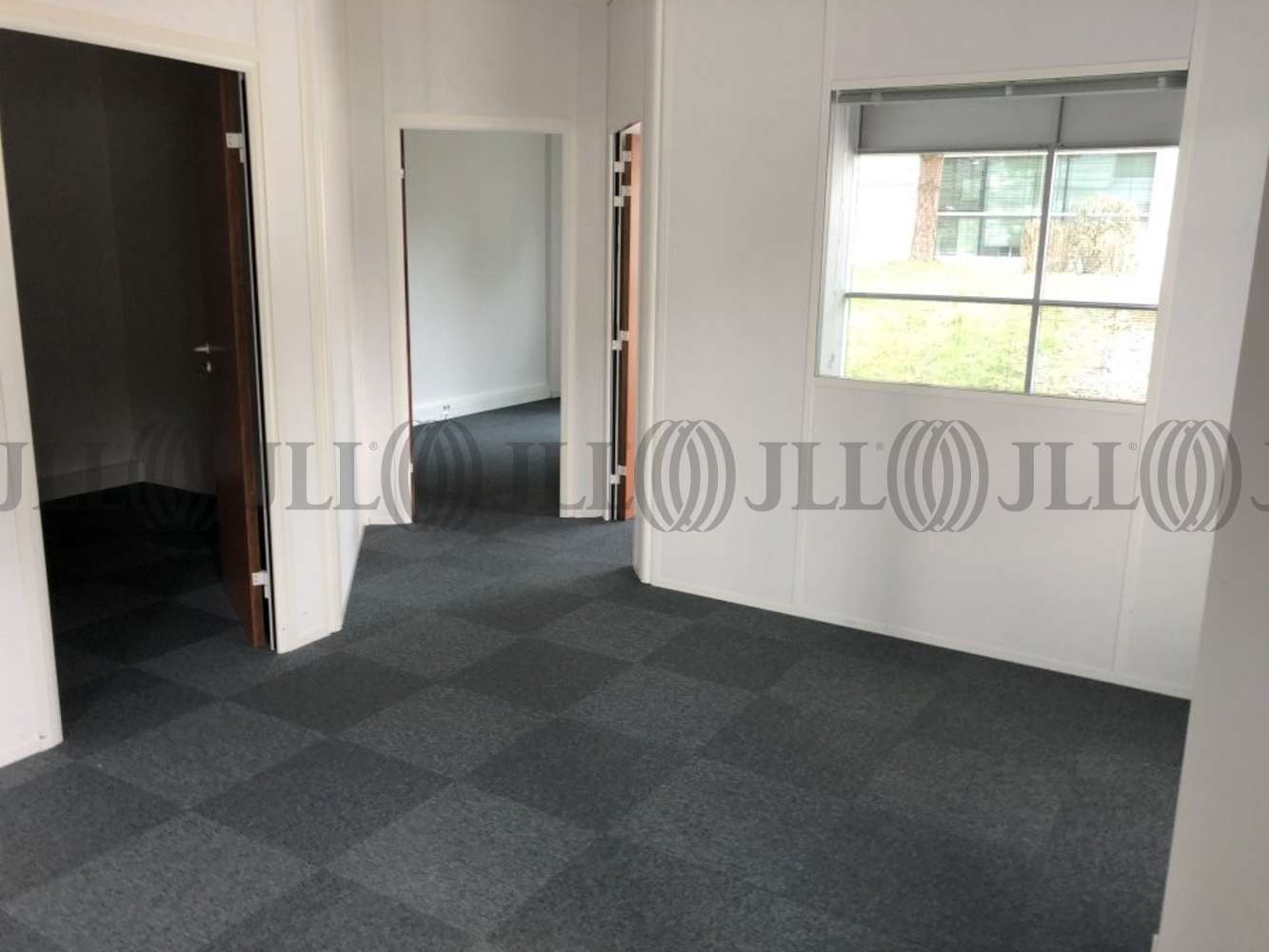 Bureaux Nantes, 44300 - 2. RUE JACQUES DAGUERRE - 10925775