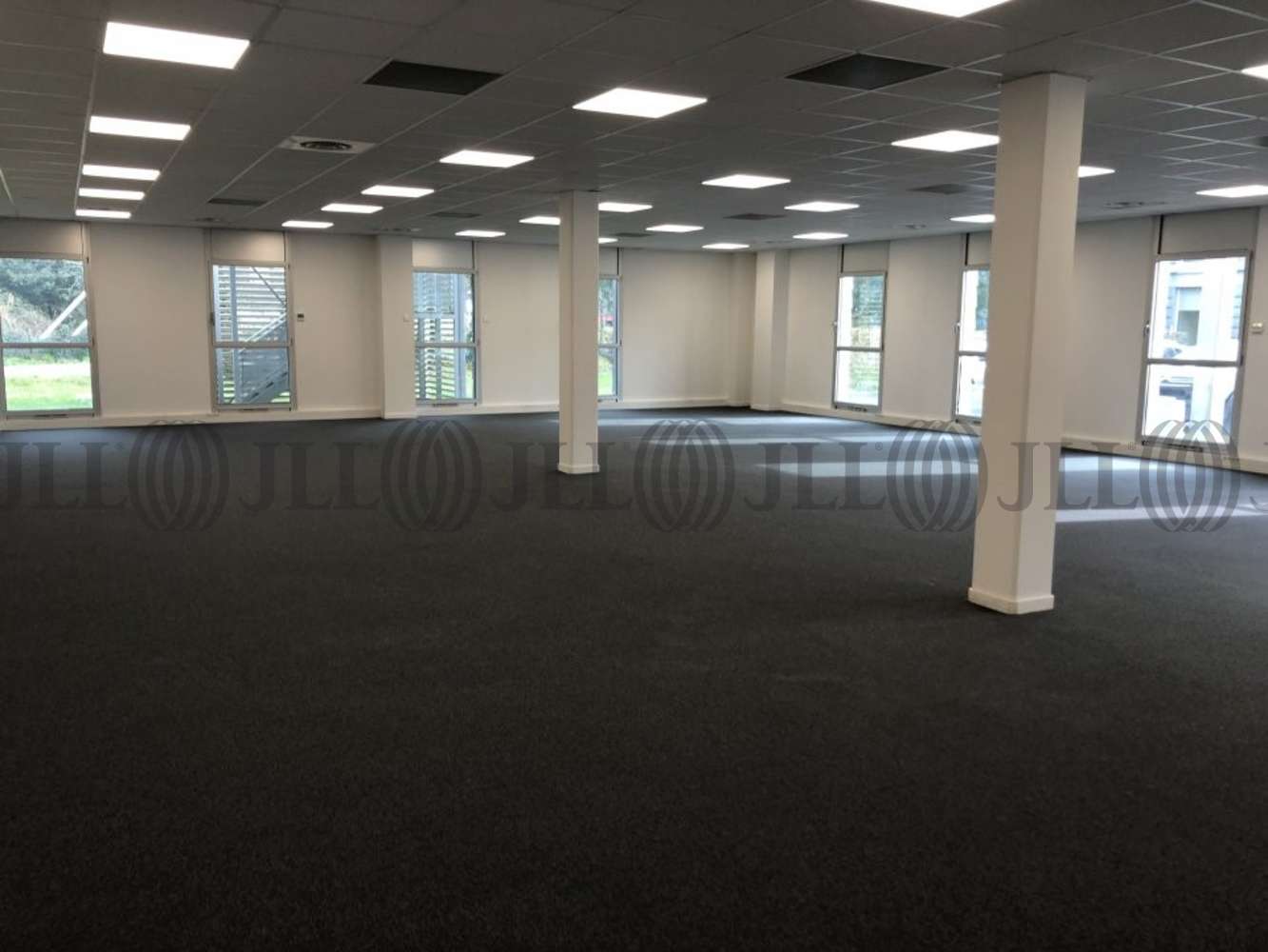 Bureaux Nantes, 44300 - 8. RUE EDOUARD NIGNON - 10925778