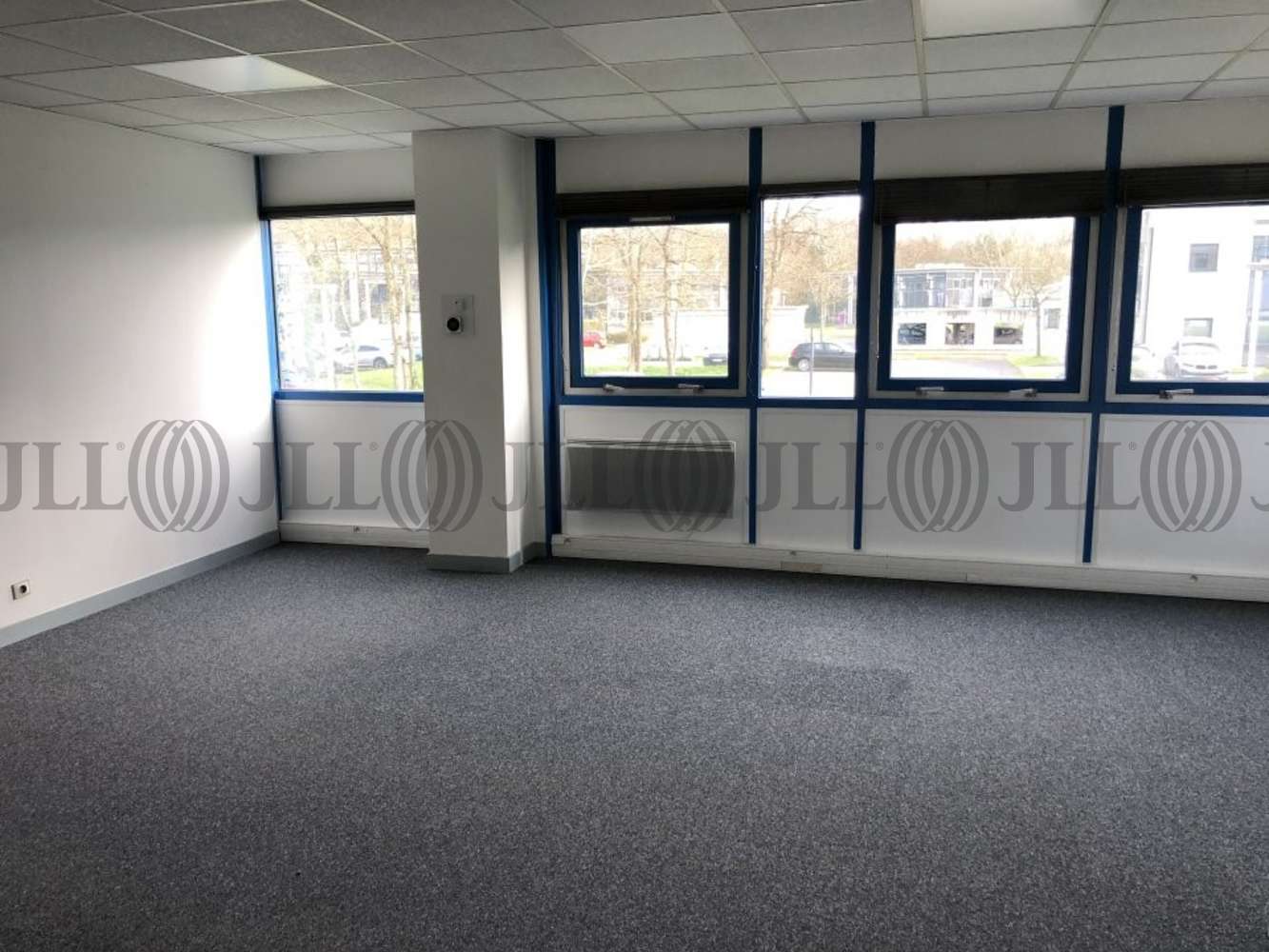 Bureaux Nantes, 44300 - 4. IMPASSE DES JADES - 10926280