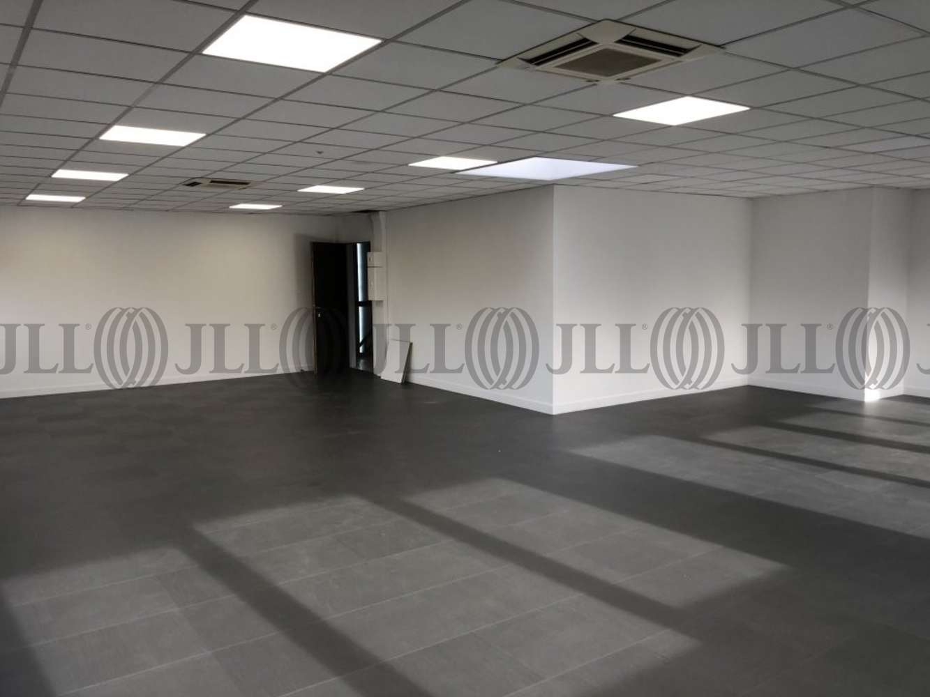 Bureaux Nantes, 44300 - 4. IMPASSE DES JADES - 10926281