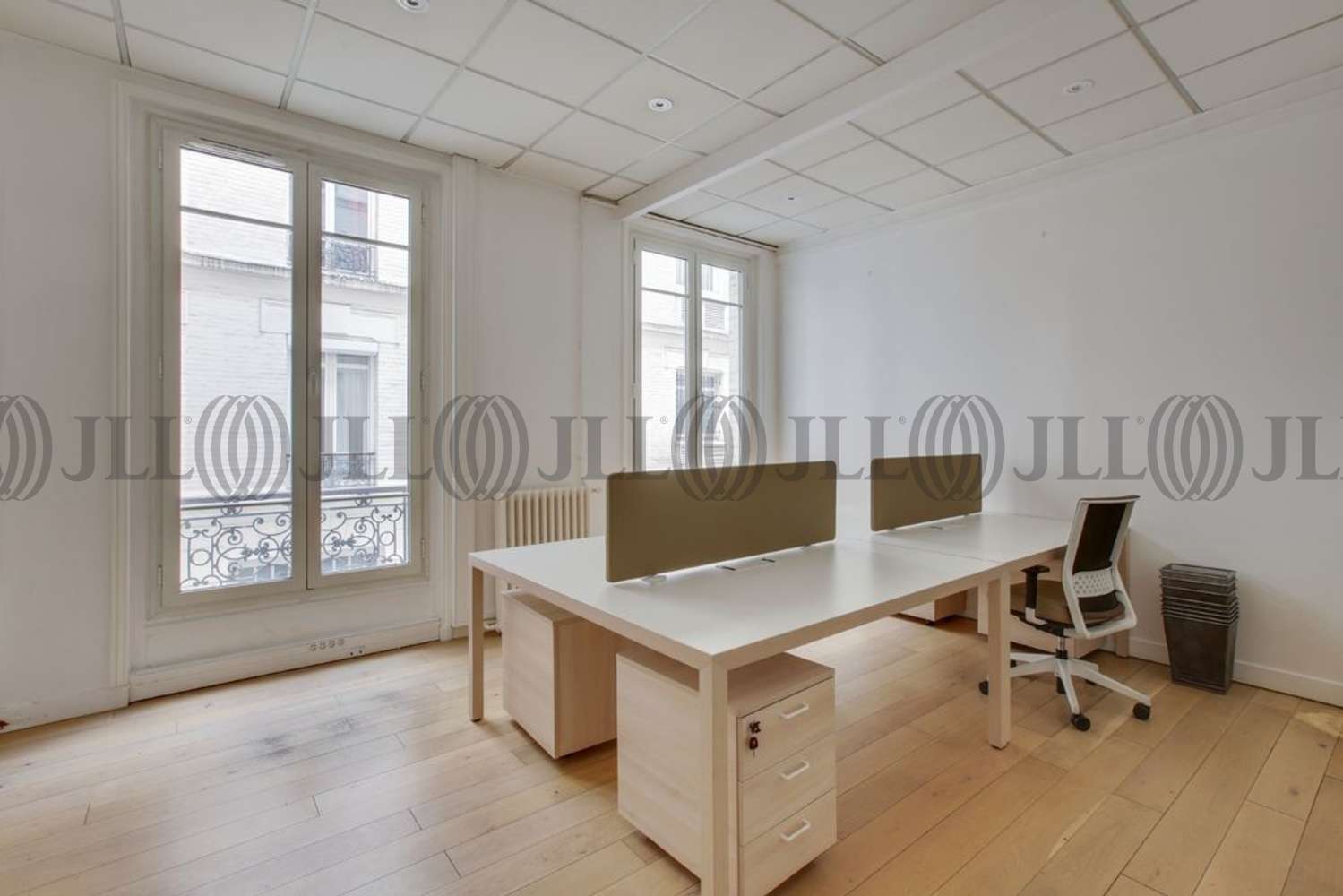 Bureaux Paris, 75008