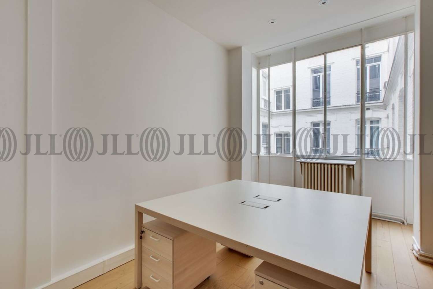 Bureaux Paris, 75008