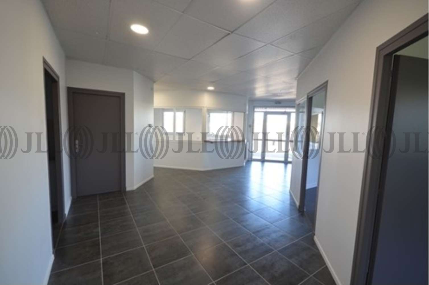 Bureaux Rillieux la pape, 69140 - 132 AVENUE DE L'INDUSTRIE - 10927970