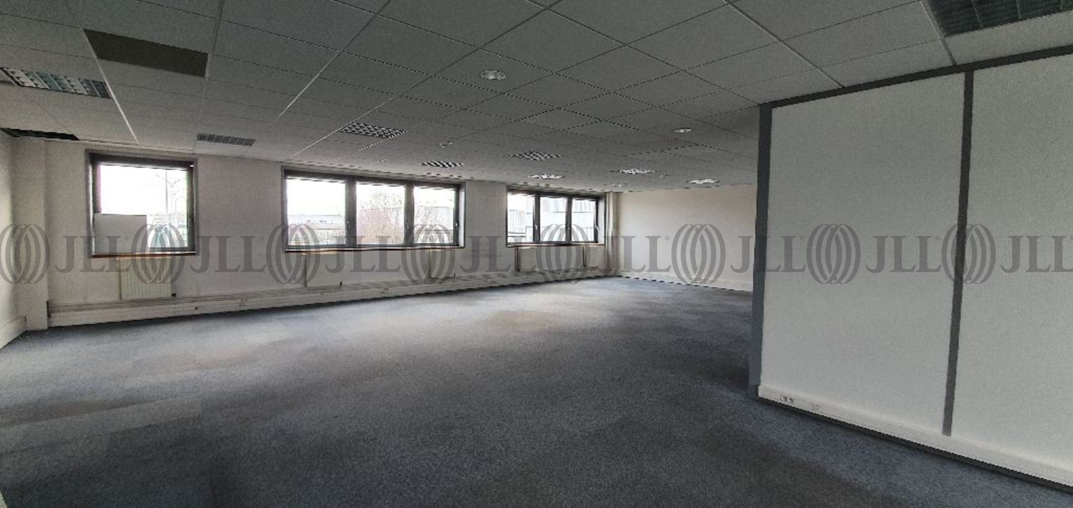 Bureaux Roissy en france, 95700 - 14 RUE DE LA BELLE BORNE Bureaux Roissy en france, 95700 - 14 RUE DE LA BELLE BORNE