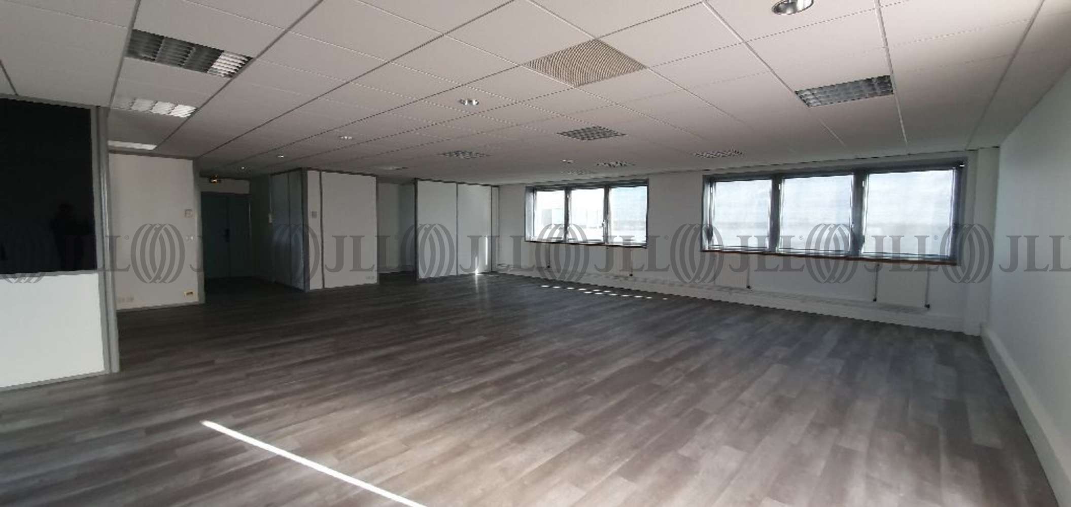 Bureaux Roissy en france, 95700 - 14 RUE DE LA BELLE BORNE Bureaux Roissy en france, 95700 - 14 RUE DE LA BELLE BORNE