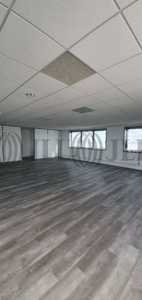 Bureaux Roissy en france, 95700 - 14 RUE DE LA BELLE BORNE Bureaux Roissy en france, 95700 - 14 RUE DE LA BELLE BORNE