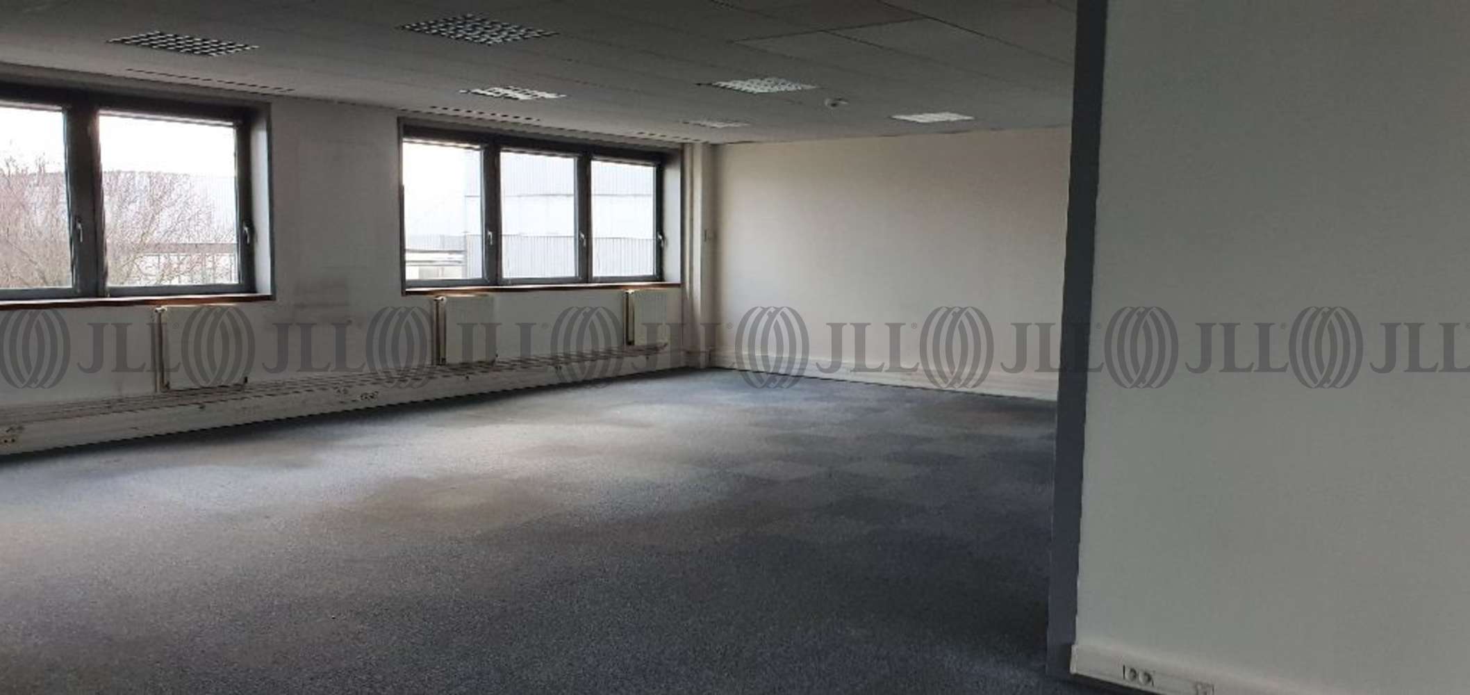 Bureaux Roissy en france, 95700 - 14 RUE DE LA BELLE BORNE Bureaux Roissy en france, 95700 - 14 RUE DE LA BELLE BORNE