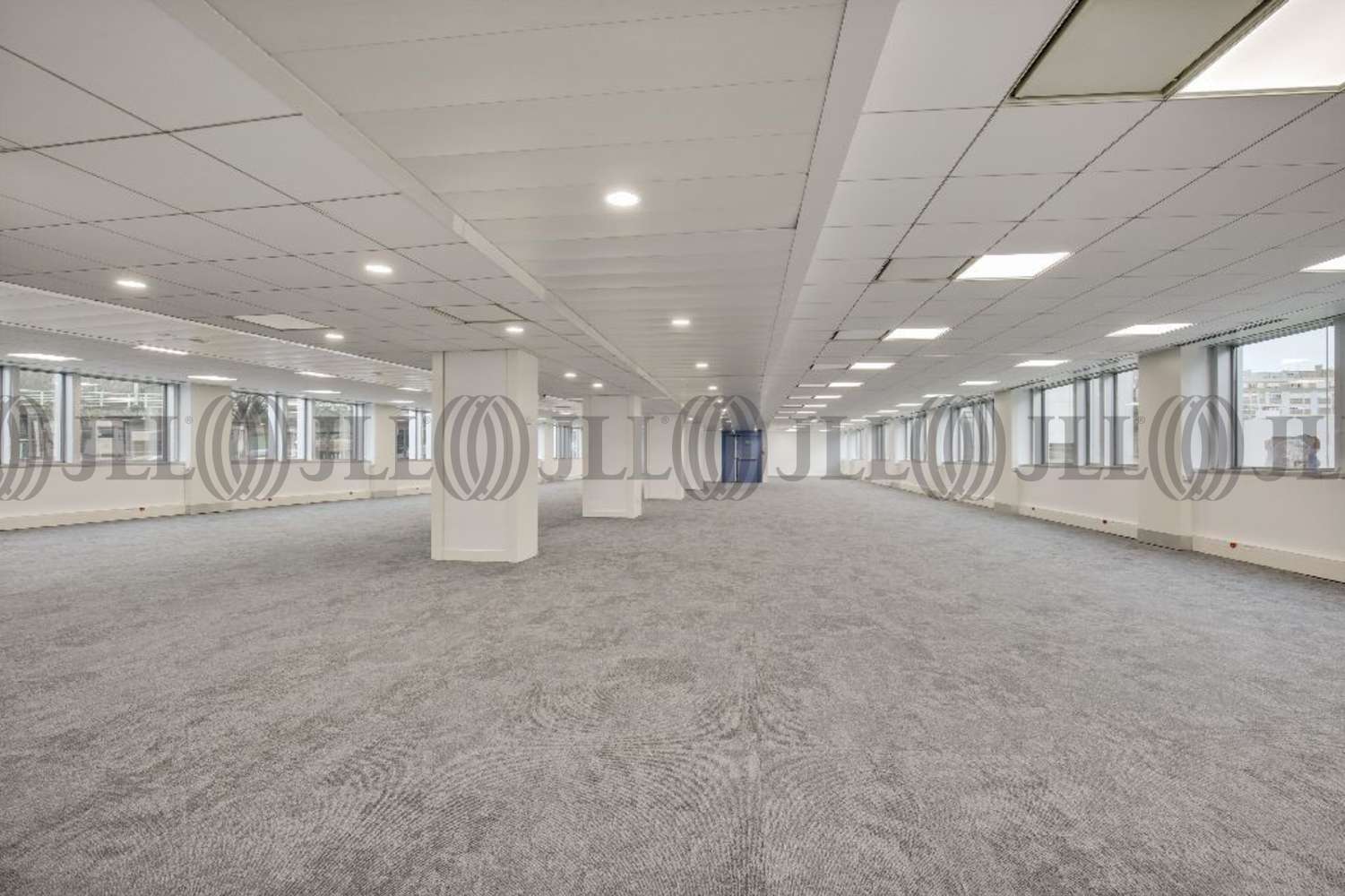 Bureaux Gentilly, 94250 - ORSUD