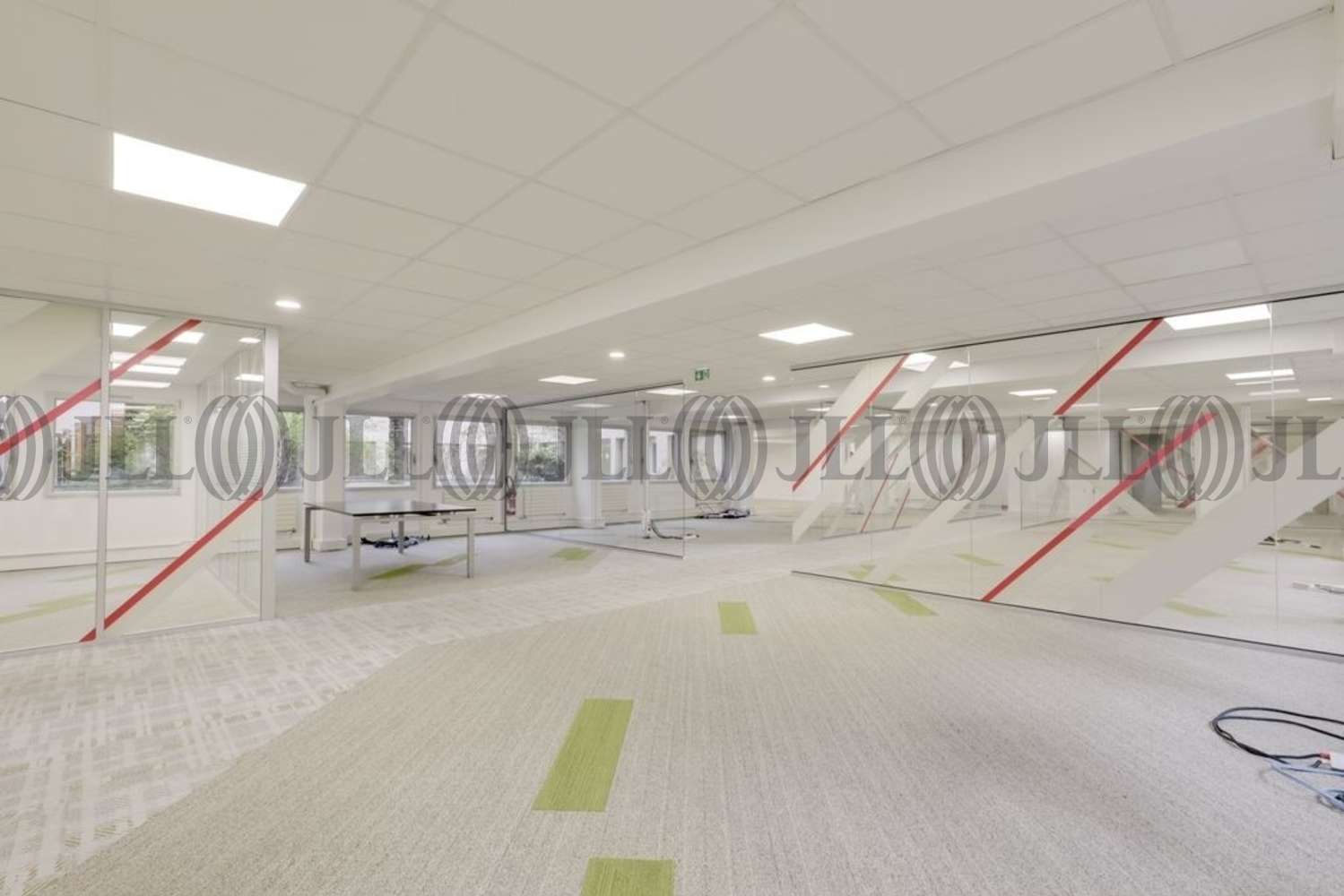 Bureaux Paris, 75012 - 32BIS BOULEVARD DE PICPUS