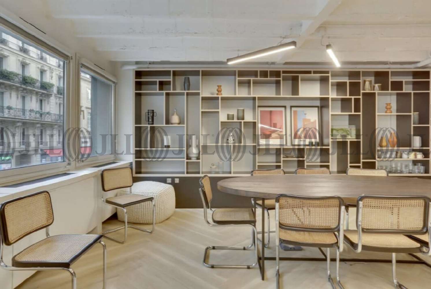 91 Rue Du Faubourg Saint Honoré 75008 Paris Bureaux A Louer Deskeo Faubourg Saint Honore 75008 Ile De France Paris 69131 Jll France