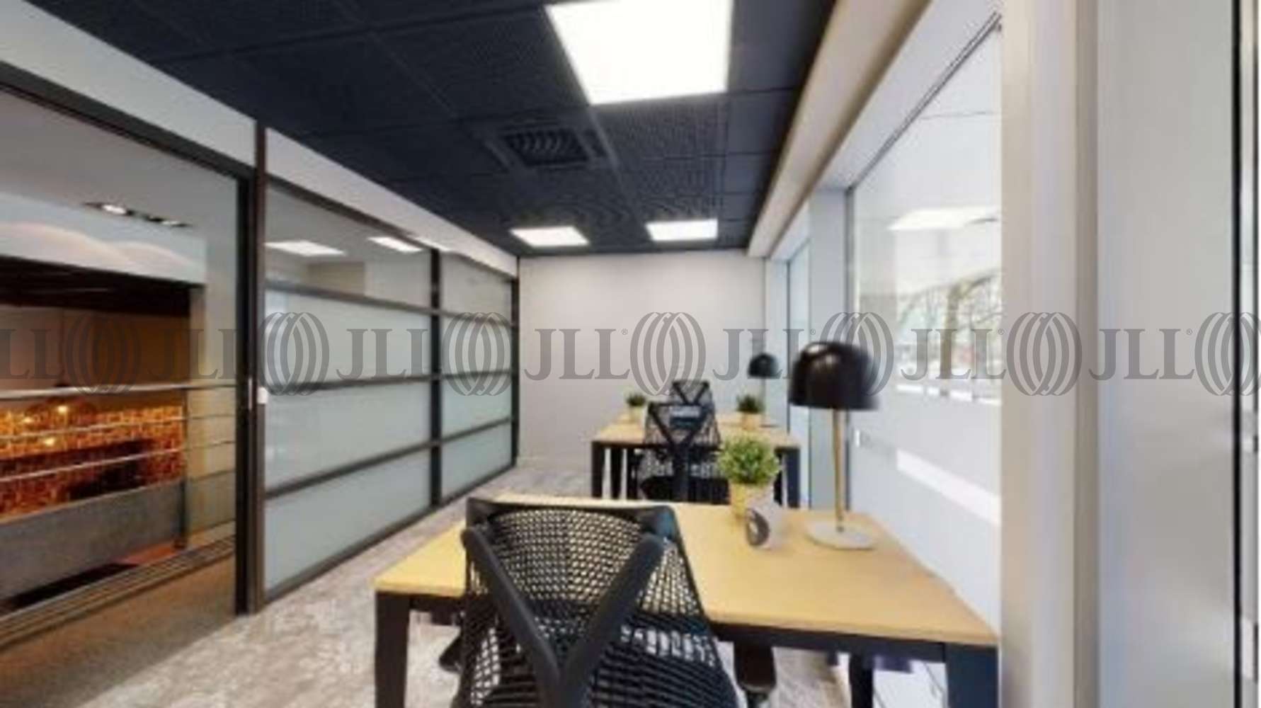 Bureaux Lille, 59000 - STARTWAY COWORKING