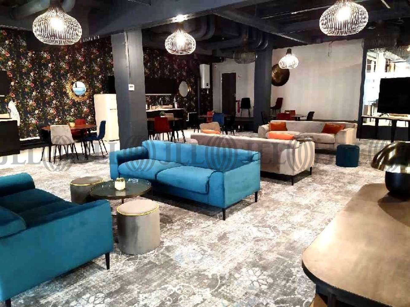 Bureaux Lille, 59000 - STARTWAY COWORKING