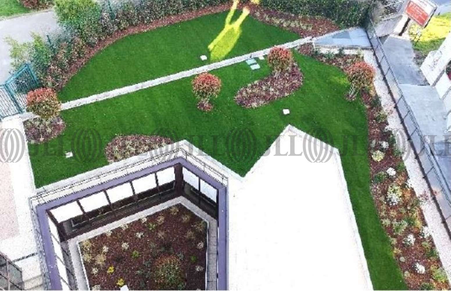 Bureaux Courbevoie, 92400 - CERVIN Bureaux Courbevoie, 92400 - CERVIN