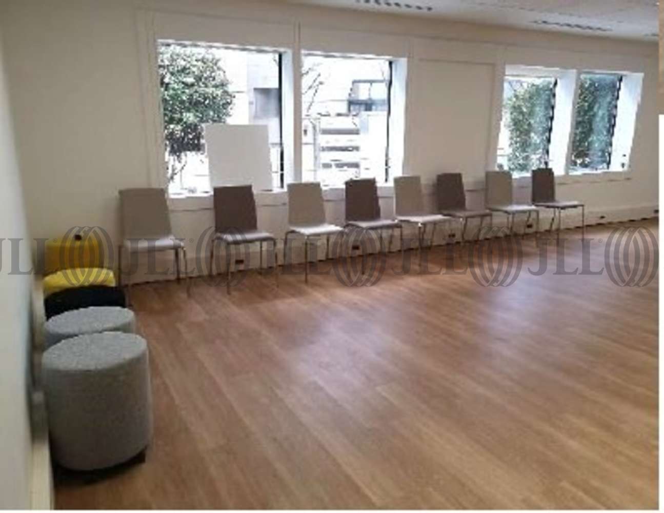 Bureaux Courbevoie, 92400 - CERVIN Bureaux Courbevoie, 92400 - CERVIN