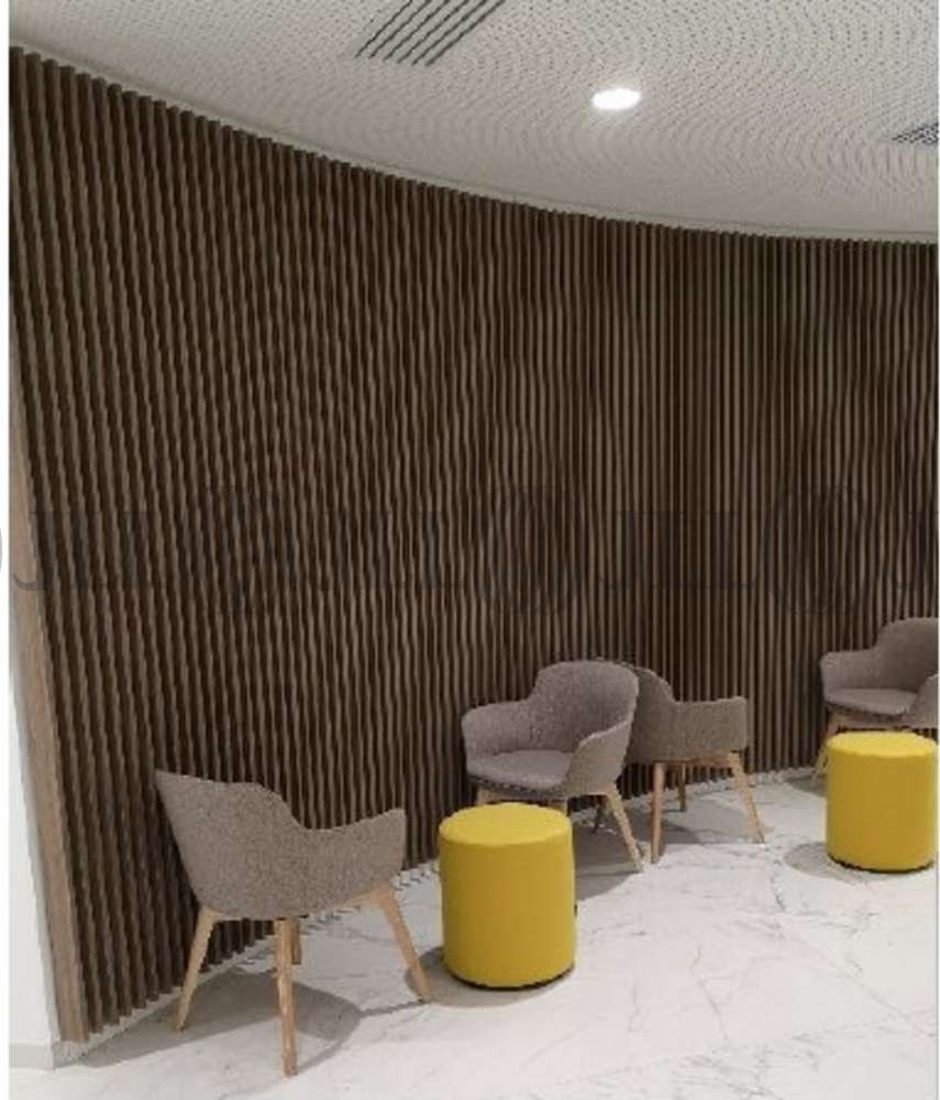 Bureaux Courbevoie, 92400 - CERVIN Bureaux Courbevoie, 92400 - CERVIN