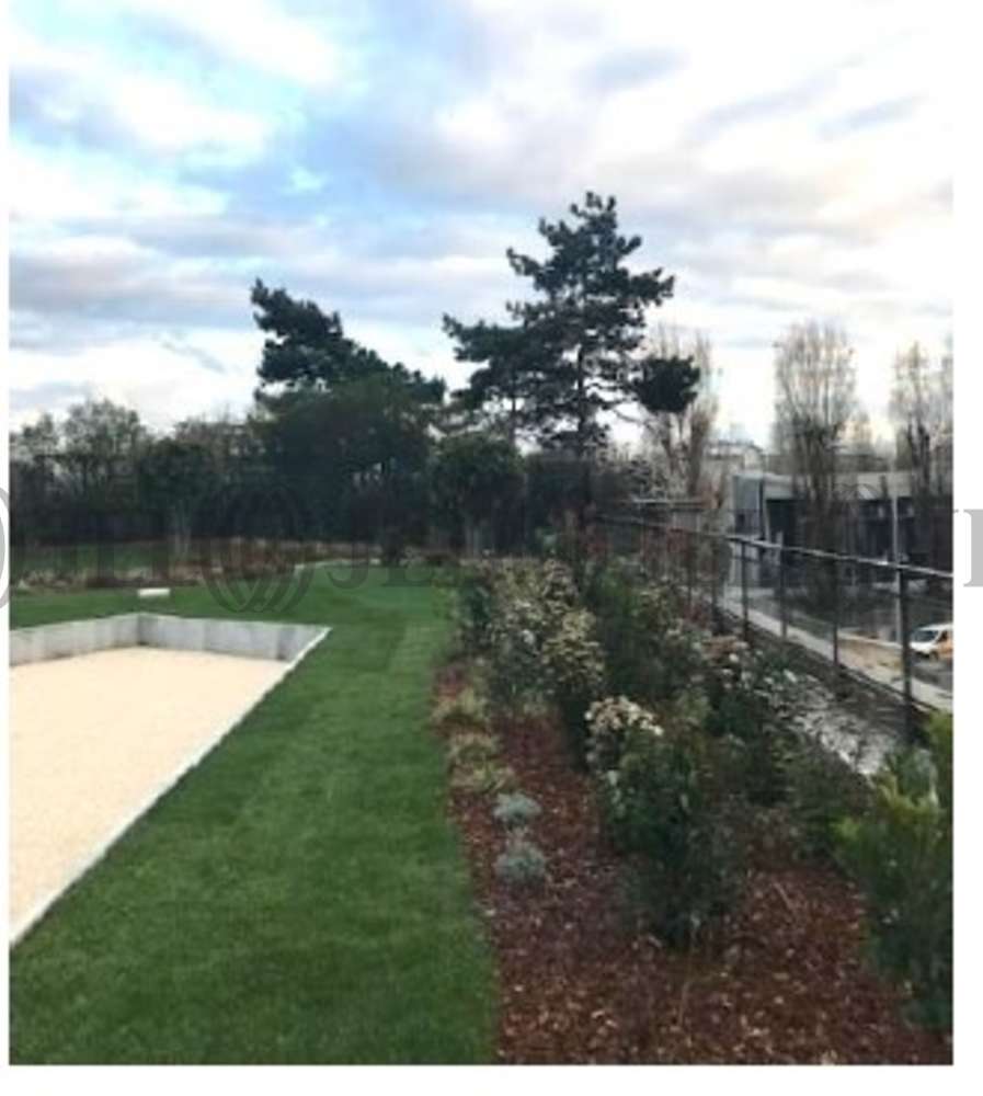 Bureaux Courbevoie, 92400 - CERVIN Bureaux Courbevoie, 92400 - CERVIN