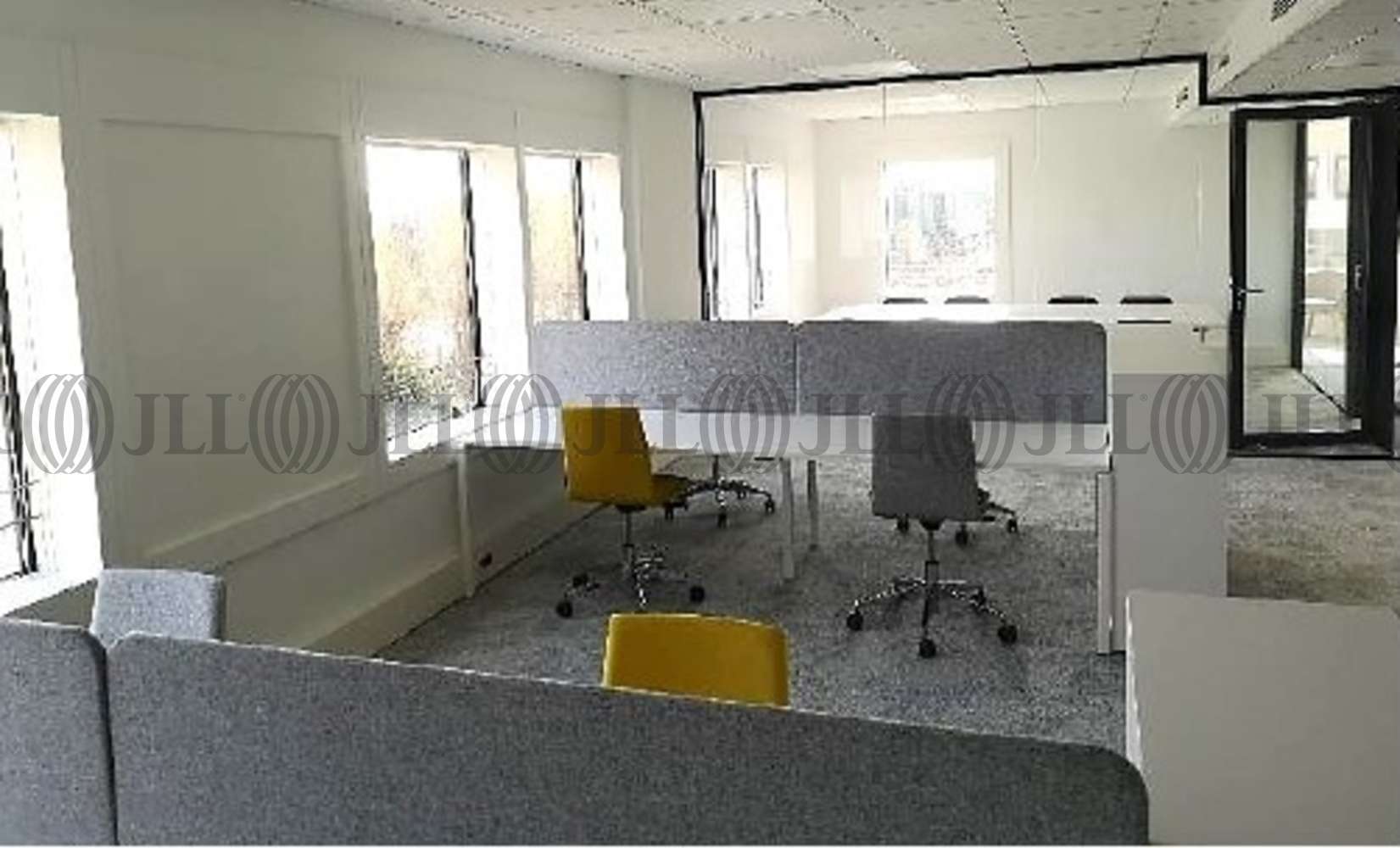 Bureaux Courbevoie, 92400 - CERVIN Bureaux Courbevoie, 92400 - CERVIN