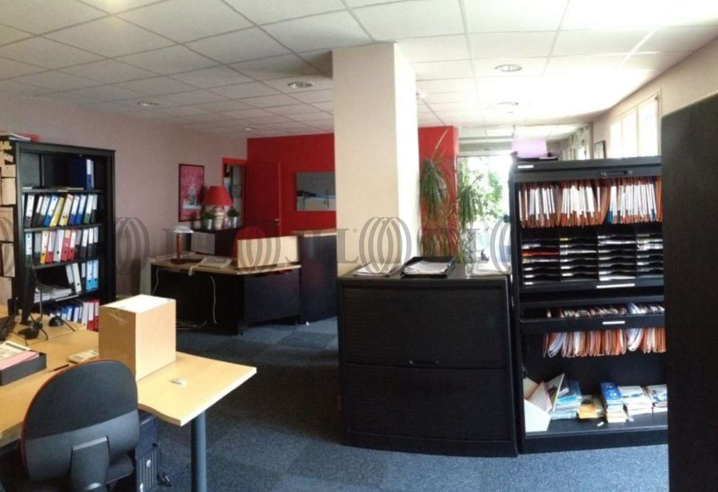 Bureaux Lyon, 69006 - 58 RUE SAINTE GENEVIEVE