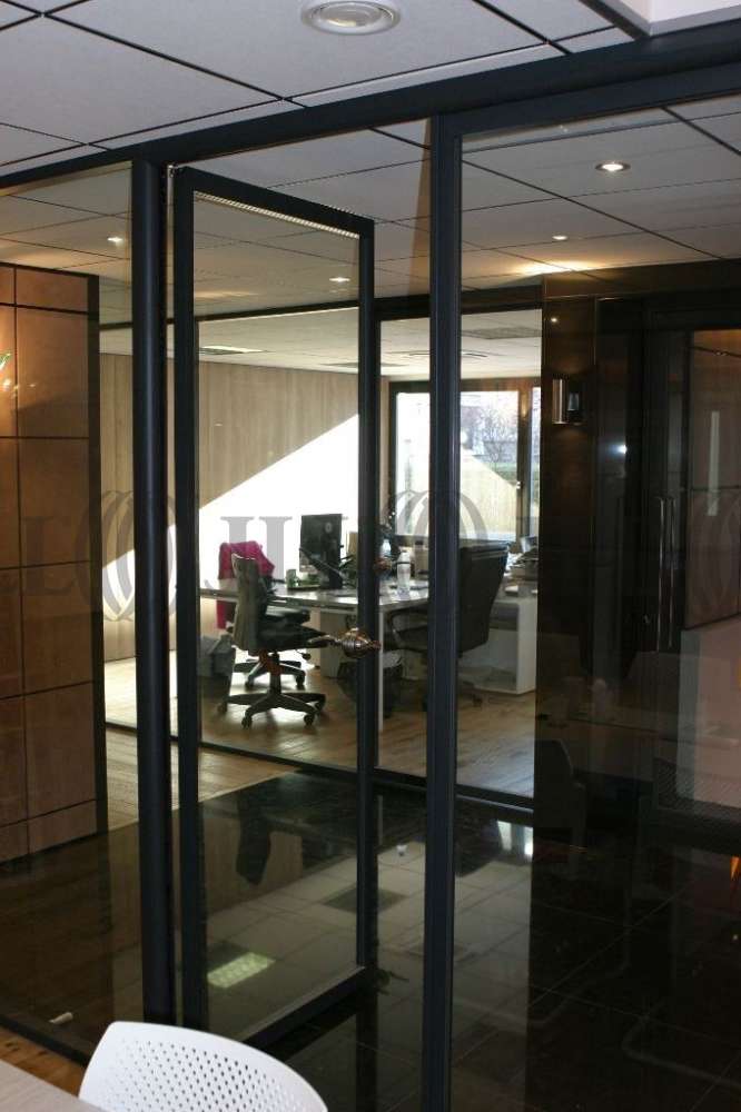 Bureaux Lyon, 69006