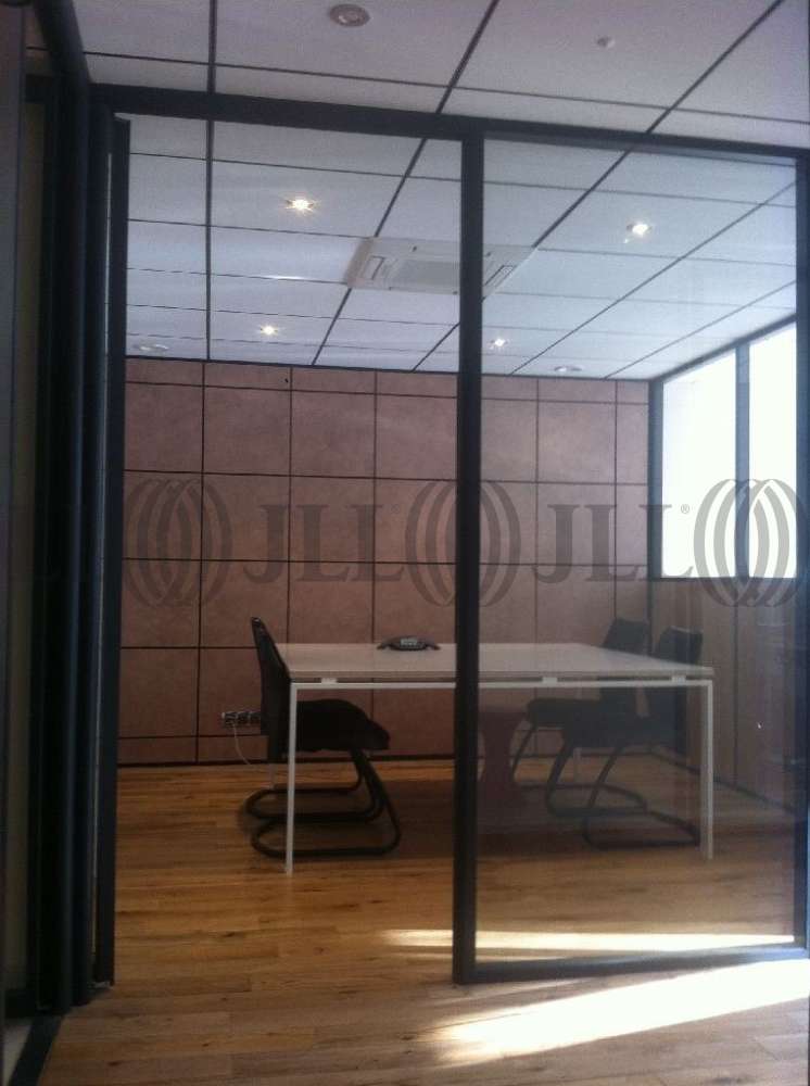Bureaux Lyon, 69006