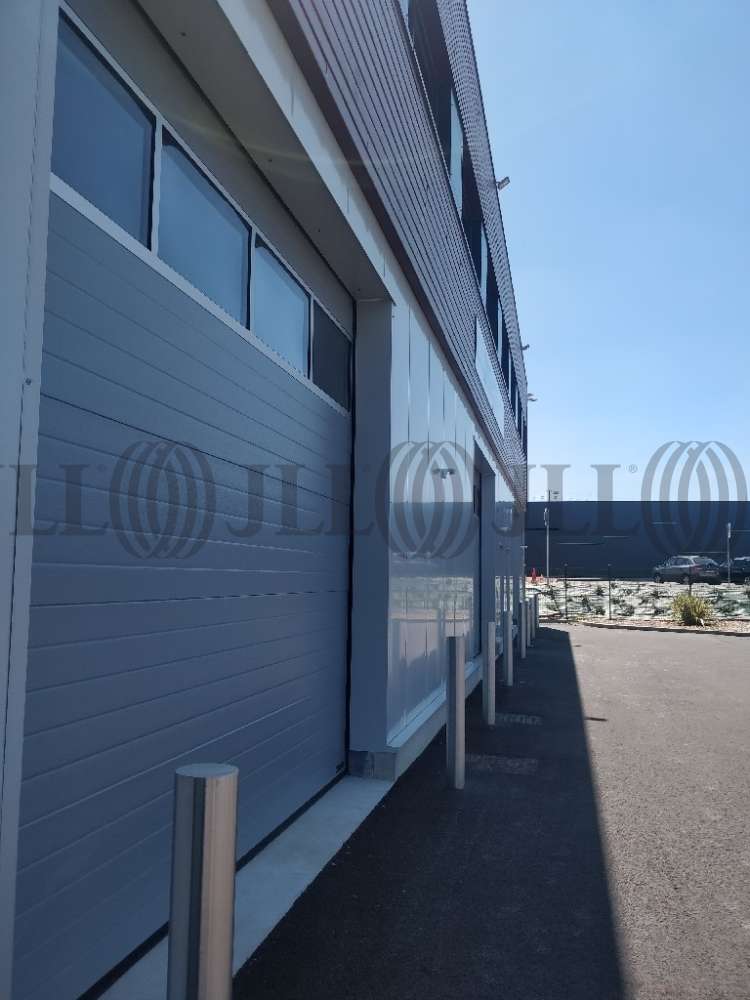 Activités/entrepôt Bois d arcy, 78390 Activités/entrepôt Bois d arcy, 78390