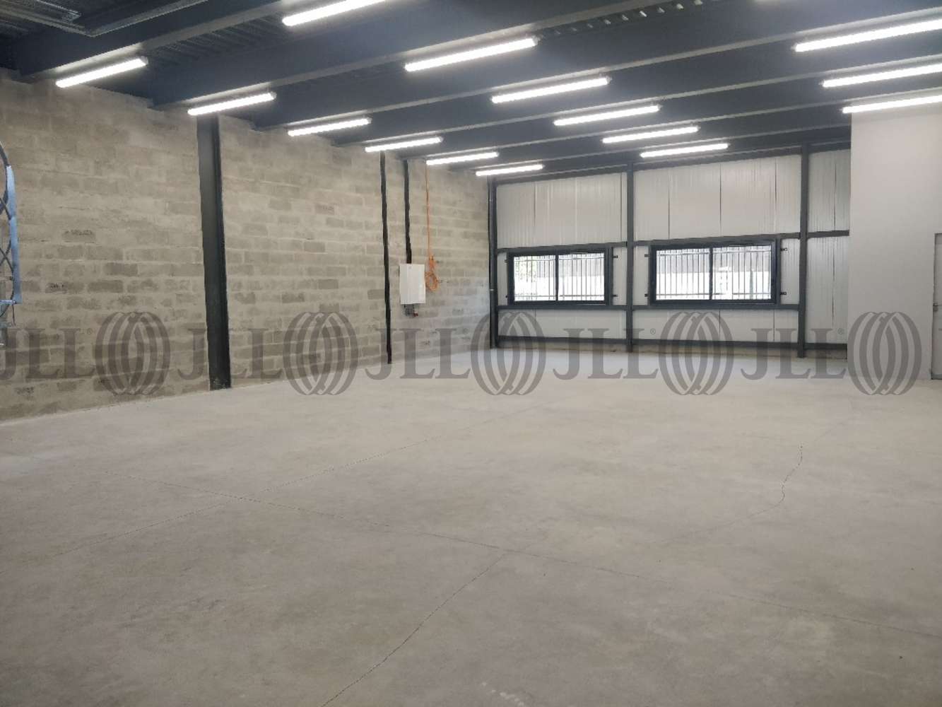 Activités/entrepôt Bois d arcy, 78390 Activités/entrepôt Bois d arcy, 78390