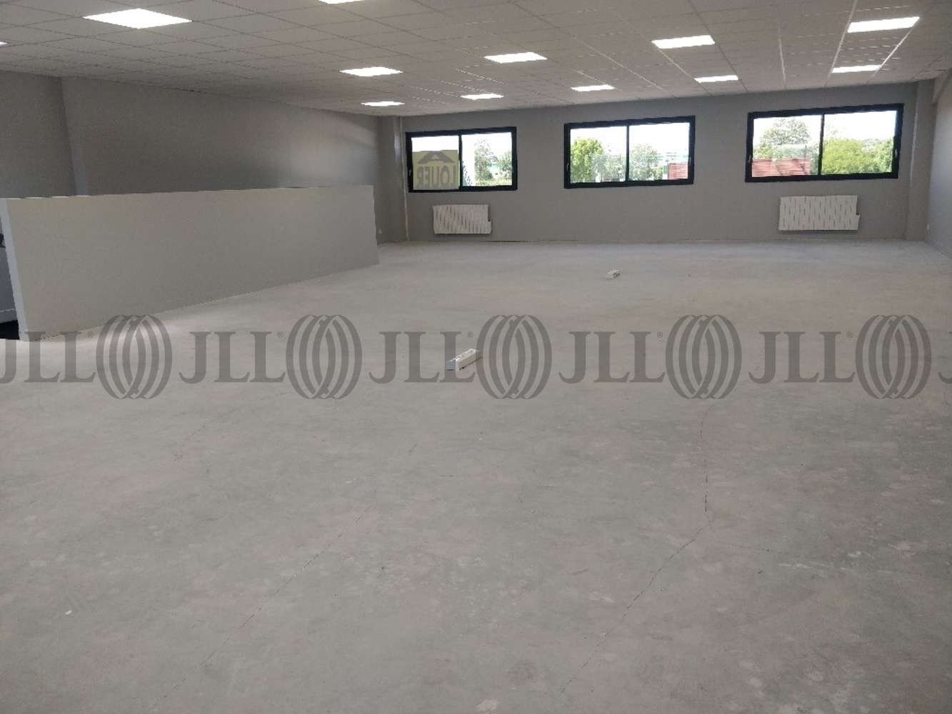 Activités/entrepôt Bois d arcy, 78390 Activités/entrepôt Bois d arcy, 78390