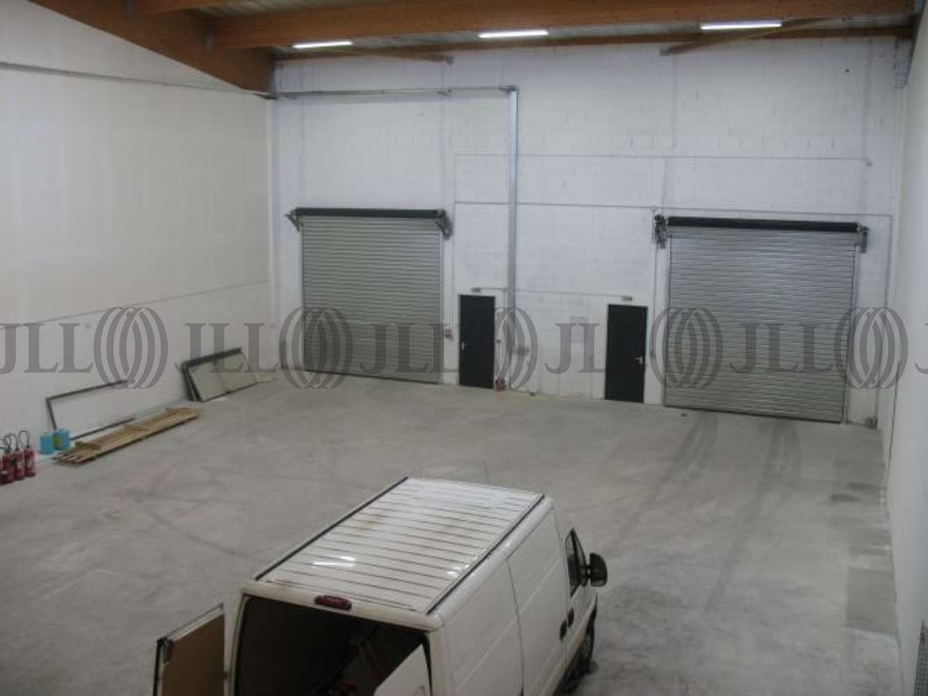 Activités/entrepôt Limonest, 69760