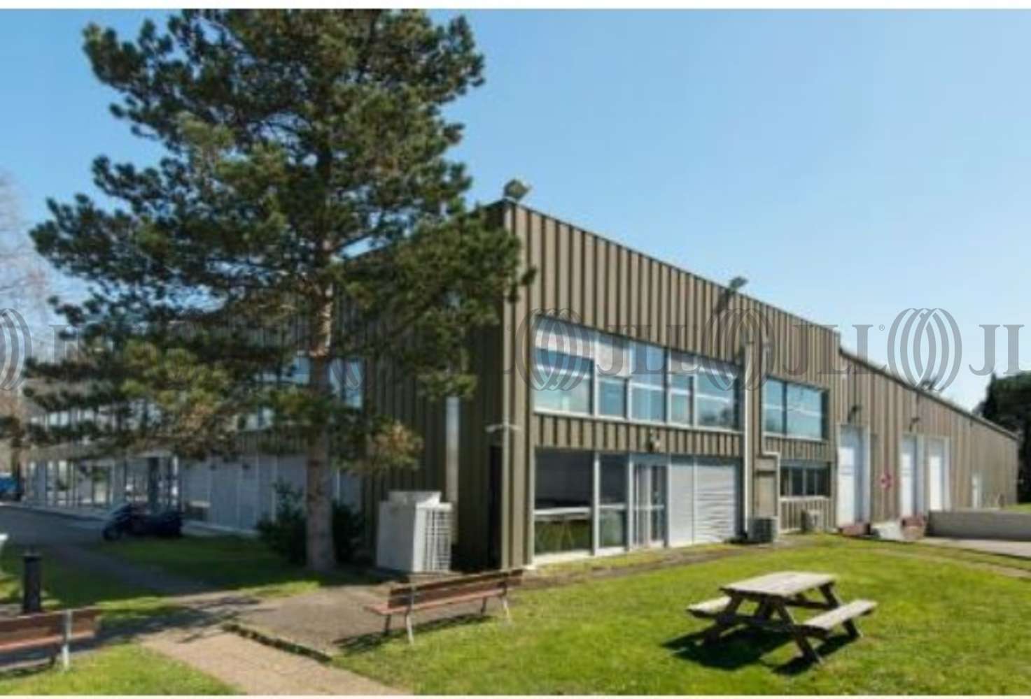 Activités/entrepôt Dardilly, 69570